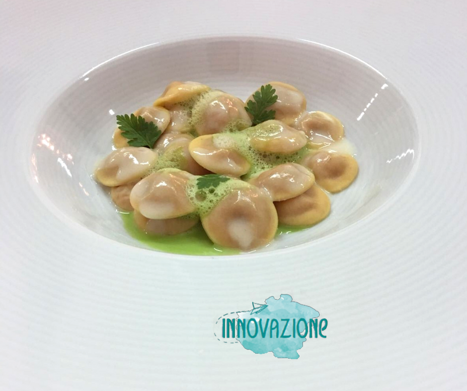 Bottoncini di Cotechino Modena IGP