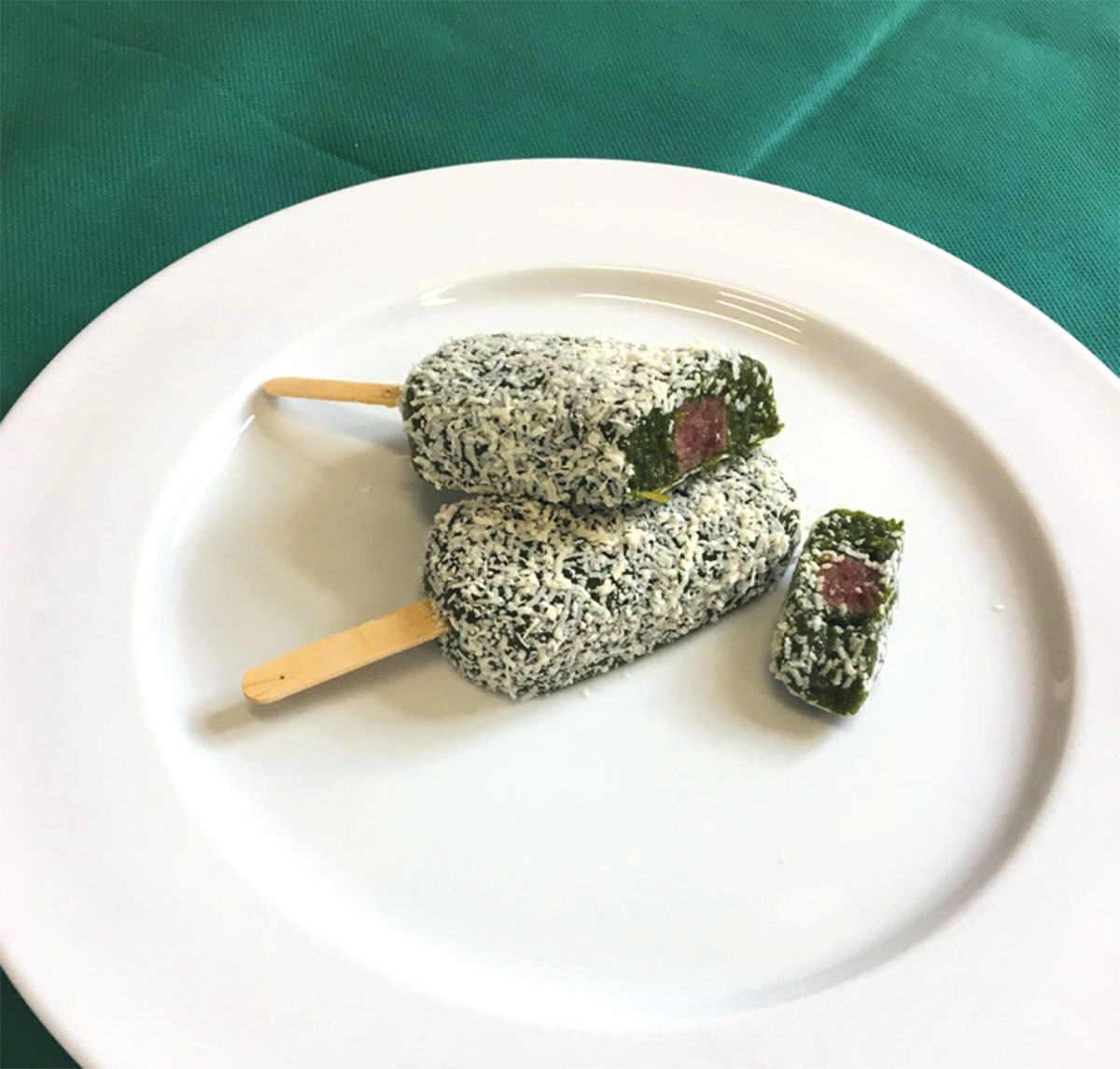 Matrimonio Moderno